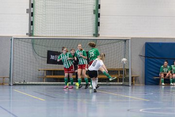 Bild 153 - F Moin Moin Boostedt